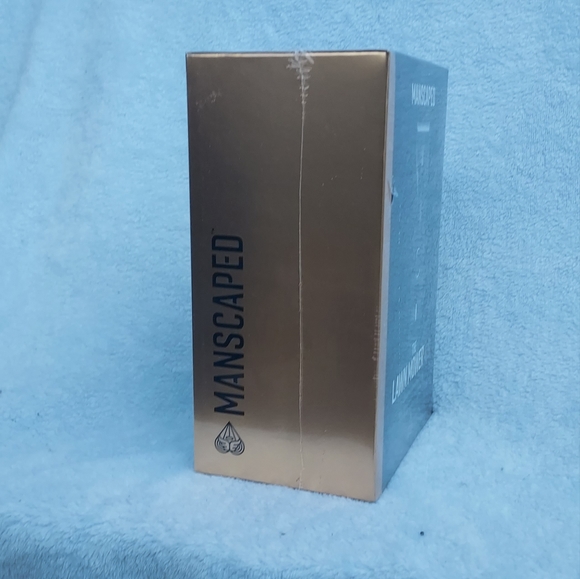 MANSCAPEDThe Lawn Mower 4.0 - Picture 5 of 6